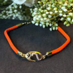RAKHI ( 9KT GOLD) - Image 3