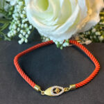 RAKHI ( 9KT GOLD) - Image 3