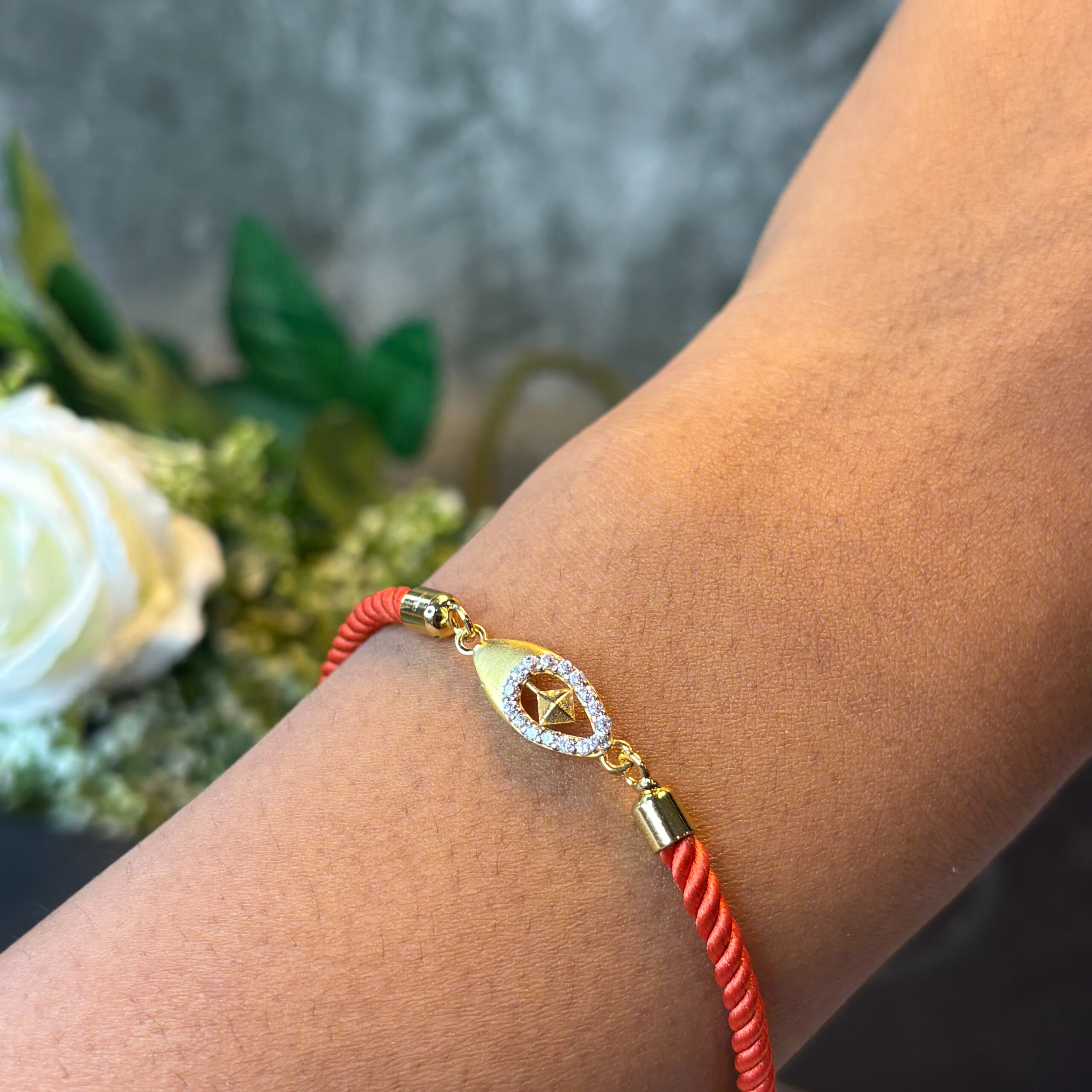 IMG_4331 RAKHI ( 9KT GOLD) - Image 1