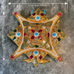 ELECTRO FORMING KHAU - Image 2