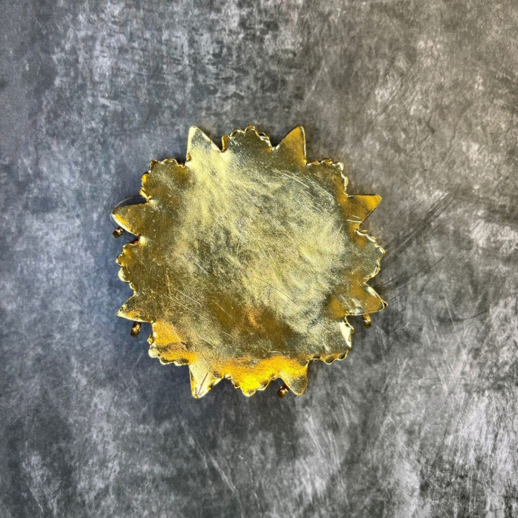 ELECTRO FORMING KHAU - Image 4