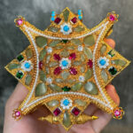 ELECTRO FORMING KHAU - Image 4