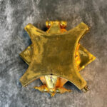 ELECTRO FORMING KHAU - Image 5