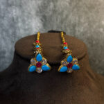 ELECTRO FORMING TRADITIONAL TOPS - Image 3