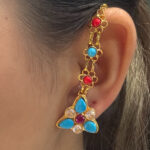 ELECTRO FORMING TRADITIONAL TOPS - Image 2