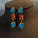 ELECTRO FORMING TRADITIONAL TOPS - Image 3