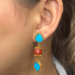ELECTRO FORMING TRADITIONAL TOPS - Image 2