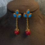 ELECTRO FORMING TRADITIONAL TOPS - Image 3