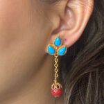 ELECTRO FORMING TRADITIONAL TOPS - Image 2