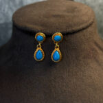 ELECTRO FORMING TRADITIONAL TOPS - Image 3
