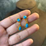 ELECTRO FORMING TRADITIONAL TOPS
