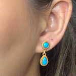ELECTRO FORMING TRADITIONAL TOPS - Image 2