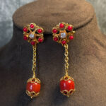 ELECTRO FORMING TRADITIONAL TOPS - Image 3