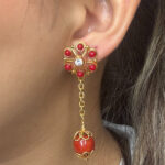 ELECTRO FORMING TRADITIONAL TOPS - Image 2