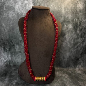 TILHARI ( 24KT GOLD)