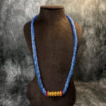TILHARI ( 24KT GOLD)