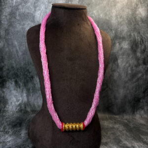 TILHARI ( 24KT GOLD)