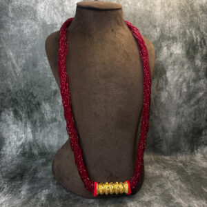 TILHARI ( 24KT GOLD)