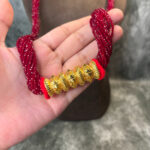 TILHARI ( 24KT GOLD) - Image 2