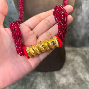 TILHARI ( 24KT GOLD)