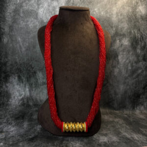 TILHARI ( 24KT GOLD)