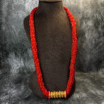 TILHARI ( 24KT GOLD)