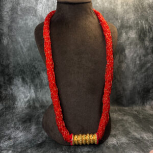 TILHARI ( 24KT GOLD)