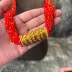 TILHARI ( 24KT GOLD) - Image 2