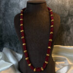 21 GEDI ( 24KT GOLD)