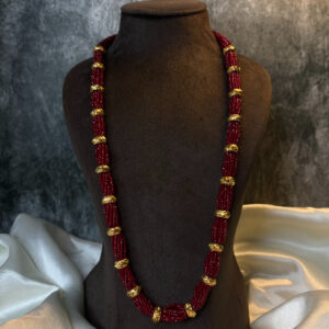 21 GEDI ( 24KT GOLD)