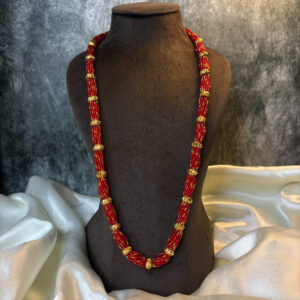 21 GEDI ( 24KT GOLD)