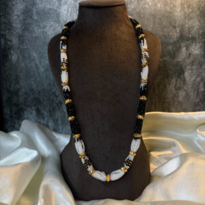 21 GEDI ( 24KT GOLD)
