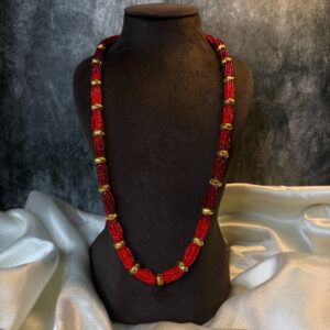 21 GEDI ( 24KT GOLD)