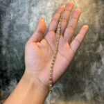 LADIES BRACELET ( 22KT GOLD) - Image 3
