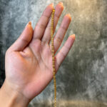 LADIES BRACELET ( 22KT GOLD) - Image 3