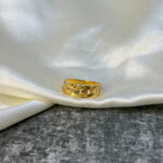 RING (24KT GOLD) - Image 3
