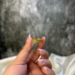 RING (24KT GOLD) - Image 2