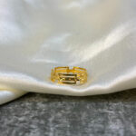 RING (24KT GOLD) - Image 3