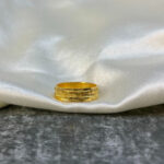 RING (24KT GOLD) - Image 3