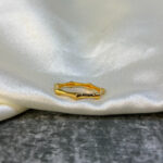 RING (24KT GOLD) - Image 3