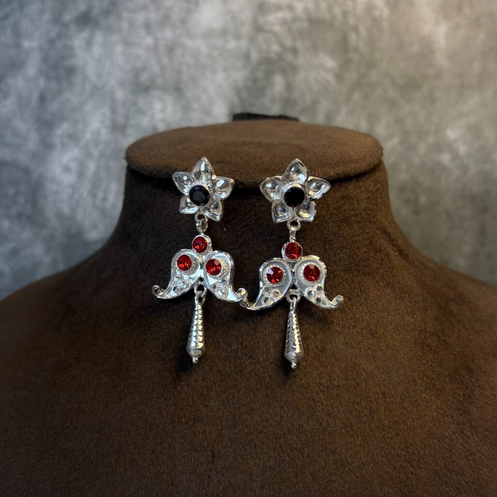 YARLING ( 925 SILVER) - Image 3