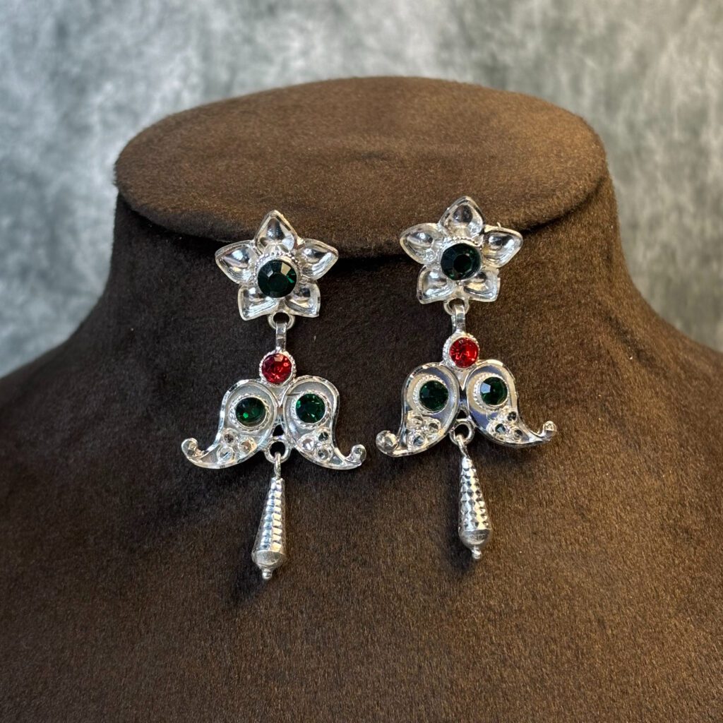 YARLING ( 925 SILVER) - Image 3