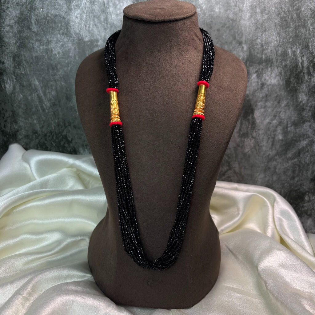 SOLI GEDI ( 24KT GOLD)