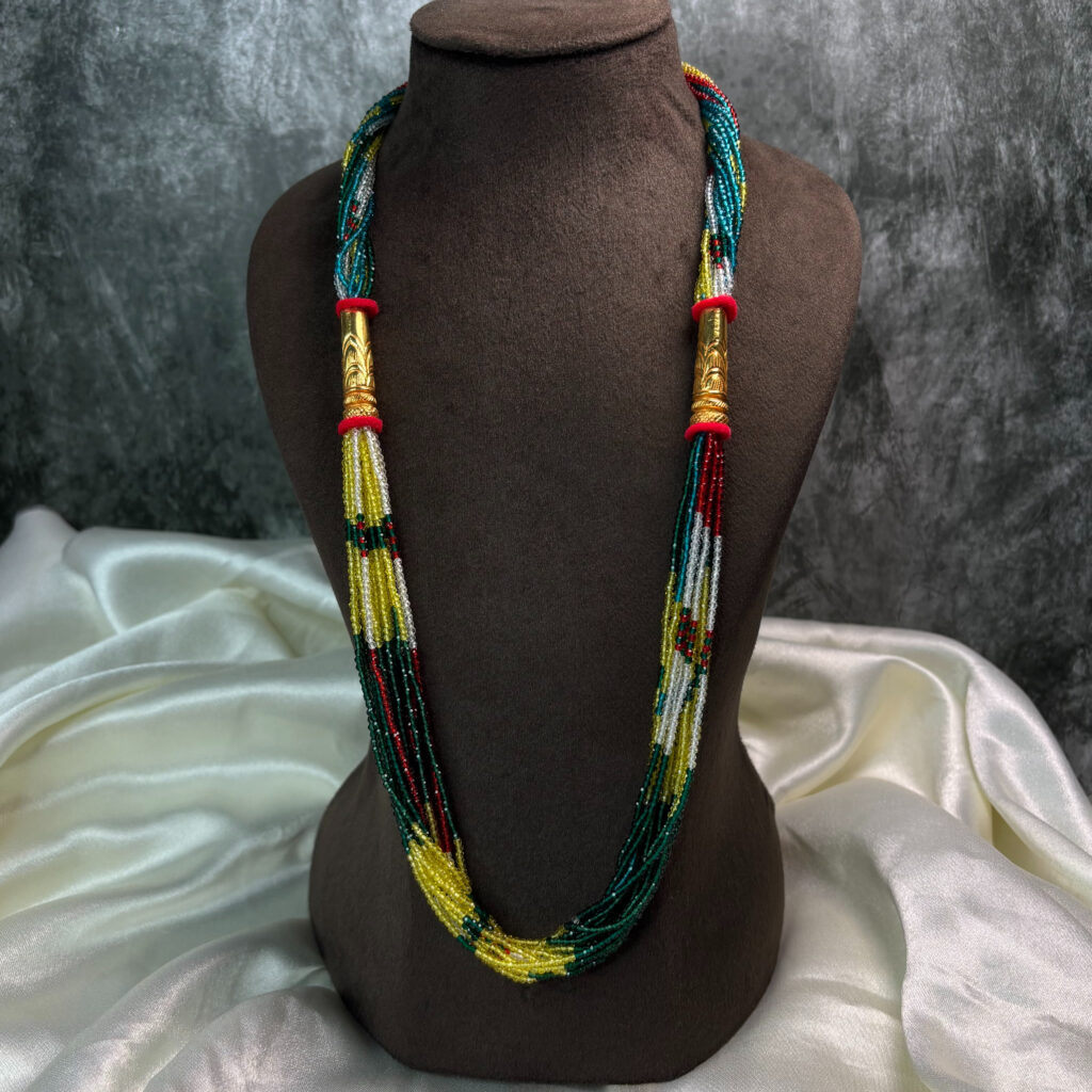 SOLI GEDI ( 24KT GOLD)