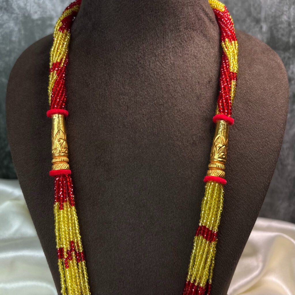 SOLI GEDI ( 24KT GOLD) - Image 2