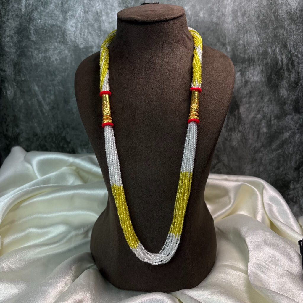 SOLI GEDI ( 24KT GOLD)