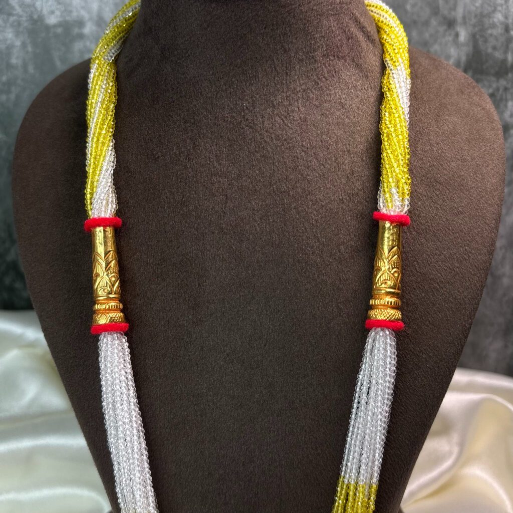 SOLI GEDI ( 24KT GOLD) - Image 2