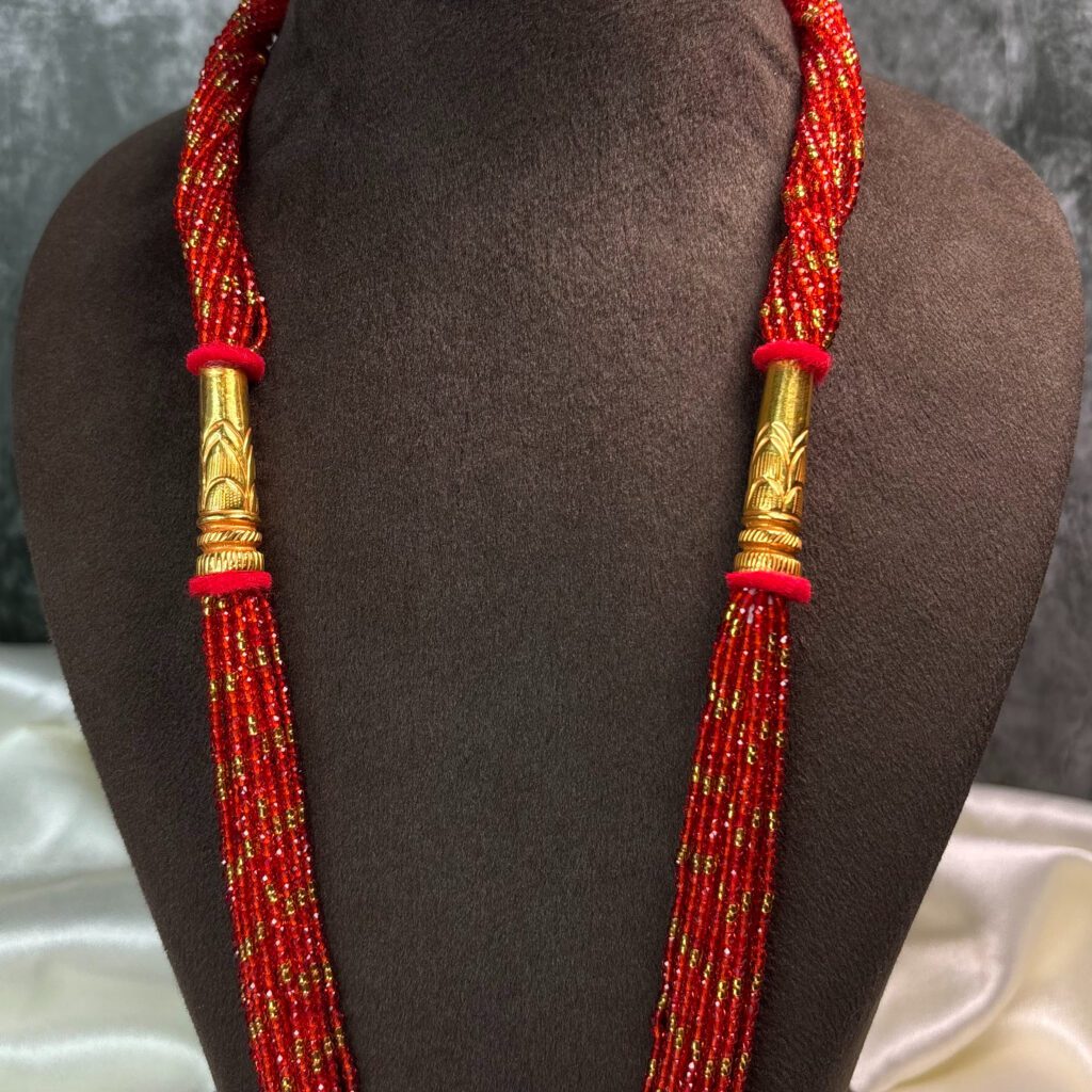 SOLI GEDI ( 24KT GOLD) - Image 2