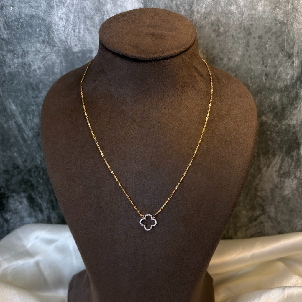 CHAIN ( 9KT GOLD)