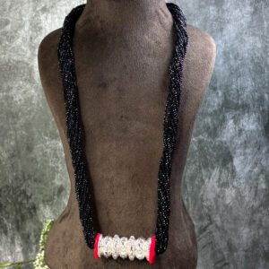 TILHARI (925 SILVER)
